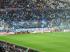 16-OM-NANCY 02